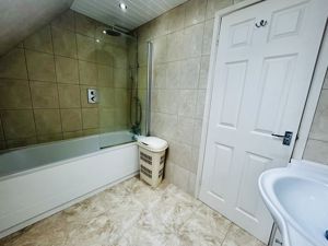 Photo 7- click for photo gallery